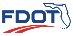FDOT logo