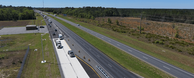 Florida Highway